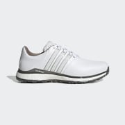 Produktfarge: Cloud White / Cloud White / Dark Silver Metallic
