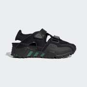 Adidas sales eqt sandal