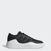 Adidas shoes 300 300e clearance