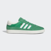 adidas lucas puig trainers