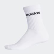Color: White / Black