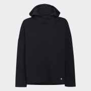 Couleur du produit : Black