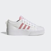 Colore prodotto: Cloud White / Super Pop / Core Black