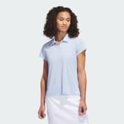 Product color: Blue Dawn Mel.