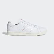 Stan smith new arrivals cq2810