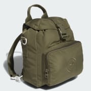 Adidas originals compact premium mini backpack sales