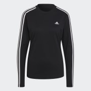 Kolor produktu: Black / White