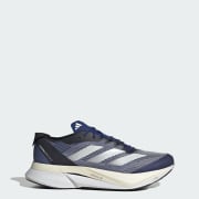 Adidas running new arrivals shoes boston