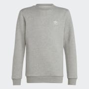 Farbe: Medium Grey Heather