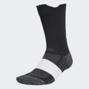 Chaussettes de running UB23 HEAT.RDY Noir adidas adidas France