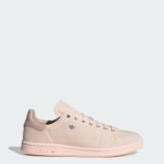 Adidas originals stan smith donna scarpe shop