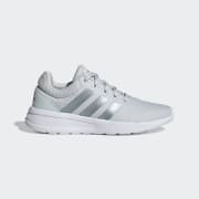 Product colour: Blue Tint / Magic Grey Met / Cloud White