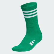컬러: Green / White