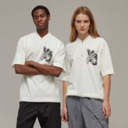Color: Off White