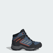 Adidas hyperhiker waterproof sales