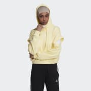 Kód barvy: Almost Yellow / White