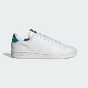 Adidas online advantage tenis
