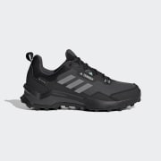Colore prodotto: Core Black / Grey Three / Mint Ton