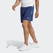 Colour: Dark Blue / Preloved Blue / Transparent