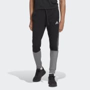 Produktfärg: Black / Black Melange