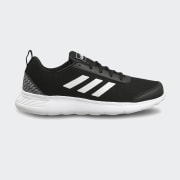 Chaussure vitality top x adidas