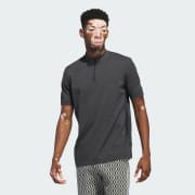 adidas Adicross Polo Shirt Black adidas Philippines