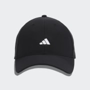 Product colour: Black