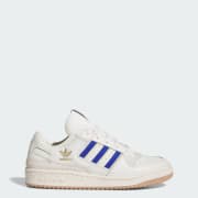 Adidas low forum women's 2025