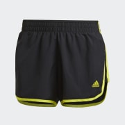 Kód barvy: Black / Acid Yellow