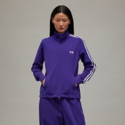 Adidas y3 women's clothing hot sale