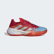 Kód barvy: Preloved Blue / Silver Metallic / Preloved Red