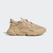 Product colour: Magic Beige / Magic Beige / Magic Beige