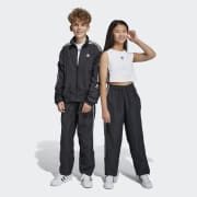Màu sản phẩm: Black