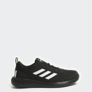 Adidas shoes 9 number kannada shop