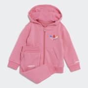 Colore prodotto: Rose Tone