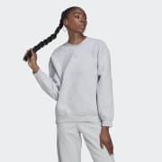 Color del artículo: Light Grey Heather