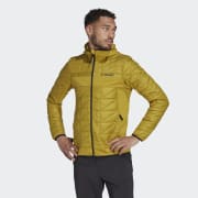 Product color: Pulse Olive