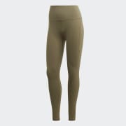 Size 18 adidas leggings hotsell
