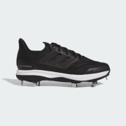 Lightest baseball cleats shop 2018