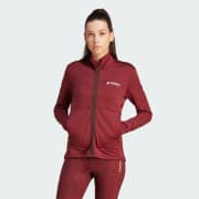 Colore prodotto: Shadow Red