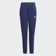 Farbe: Team Navy