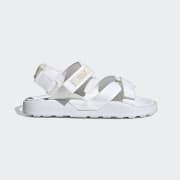 Màu sản phẩm: Cloud White / Core White / Wonder Taupe