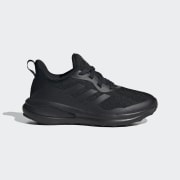 Farbe: Core Black / Core Black / Cloud White