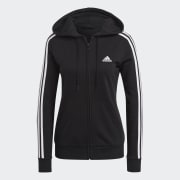 Produktfarve: Black / White
