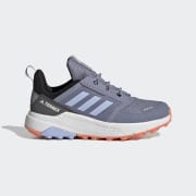 Couleur du produit : Silver Violet / Blue Dawn / Core Black