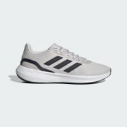 Color del artículo: Grey One / Legend Ink / Cloud White