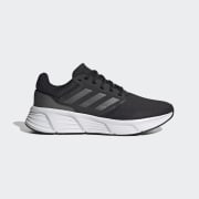 Χρώμα προϊόντος: Core Black / Night Metallic / Blue Fusion
