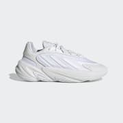 Kód barvy: Cloud White / Cloud White / Cloud White