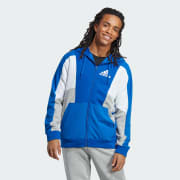Kód barvy: Royal Blue / Medium Grey Heather