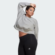 Farbe: Medium Grey Heather